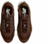 Purchase (W) Nike Air Max 97 Futura ''Cacao Wow'' Scarpe Sneakers FB4496-201