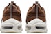(W) Nike Air Max 97 Futura 'Cacao Wow' Lelaki Wanita Malaysia FB4496-201
