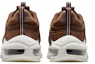 Details for (W) Nike Air Max 97 Futura ''Cacao Wow'' Scarpe Sneakers FB4496-201