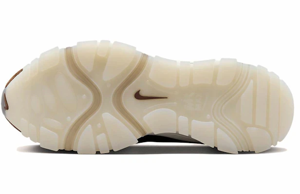 (W) Nike Air Max 97 Futura ''Cacao Wow'' Scarpe Sneakers FB4496-201 Sizing (W) Nike Air Max 97 Futura ''Cacao Wow'' Scarpe Sneakers FB4496-201