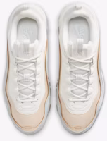 (W) ナイキ エア マックス 97 フューチュラ 'グレイシャーブルー クリムゾン' FB4496-400 Shop (W) ナイキ エア マックス 97 フューチュラ 'グレイシャーブルー クリムゾン' FB4496-400