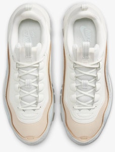 (W) 耐克Air Max 97 Futura '冰川蓝猩红' FB4496-400 Shop (W) 耐克Air Max 97 Futura '冰川蓝猩红' FB4496-400