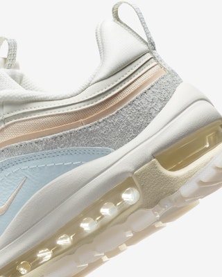 (Women) Nike Air Max 97 Futura 'Glacier Blue Crimson' FB4496-400 Cheap (Women) Nike Air Max 97 Futura 'Glacier Blue Crimson' FB4496-400