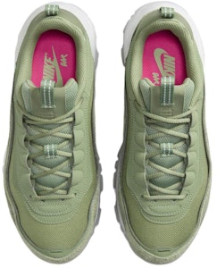 (女性)Nike Air Max 97 Futura '橄欖綠' FB4496-300 Shop (女性)Nike Air Max 97 Futura '橄欖綠' FB4496-300