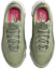 Shop (W) Nike Air Max 97 Futura 'Olive' Lelaki Wanita Kasual Sneakers FB4496-300