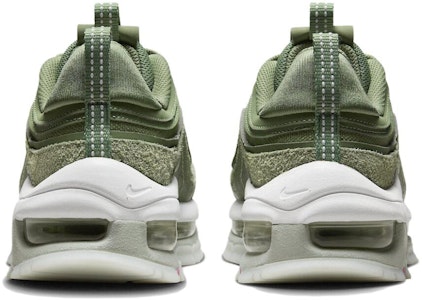 (女性)Nike Air Max 97 Futura '橄欖綠' FB4496-300 Purchase (女性)Nike Air Max 97 Futura '橄欖綠' FB4496-300