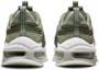 Purchase (W) Nike Air Max 97 Futura 'Olive' Lelaki Wanita Kasual Sneakers FB4496-300