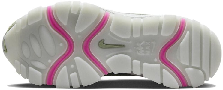 (女性)Nike Air Max 97 Futura '橄欖綠' FB4496-300 Details for (女性)Nike Air Max 97 Futura '橄欖綠' FB4496-300