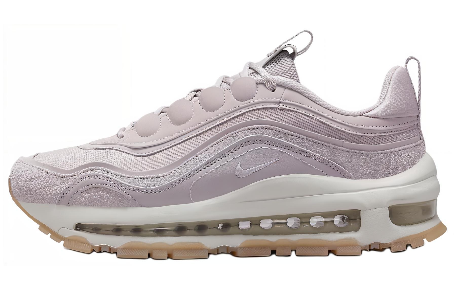 (Women) Nike Air Max 97 Futura 'Platinum Violet' FB4496-003