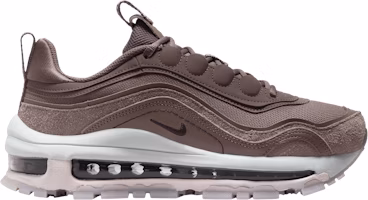 (Women) Nike Air Max 97 Futura 'Plum Eclipse' FB4496-200 (Women) Nike Air Max 97 Futura 'Plum Eclipse' FB4496-200