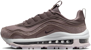 (Women) Nike Air Max 97 Futura 'Plum Eclipse' FB4496-200 (Women) Nike Air Max 97 Futura 'Plum Eclipse' FB4496-200