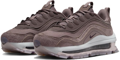 (W) 나이키 에어맥스 97 퓨추라 "플럼 이클립스" FB4496-200 Lookbook (W) 나이키 에어맥스 97 퓨추라 "플럼 이클립스" FB4496-200