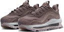 Lookbook (W) Nike Air Max 97 Futura 'Plum Eclipse' Wanita Lelaki Sneakers FB4496-200
