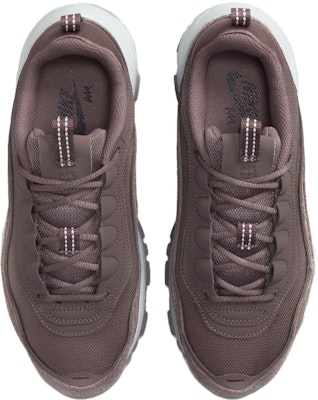 (Women) Nike Air Max 97 Futura 'Plum Eclipse' FB4496-200 Shop (Women) Nike Air Max 97 Futura 'Plum Eclipse' FB4496-200