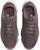 (W) Nike Air Max 97 Futura 'Plum Eclipse' Wanita Lelaki Sneakers FB4496-200