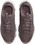 Shop (W) Nike Air Max 97 Futura 'Plum Eclipse' Wanita Lelaki Sneakers FB4496-200