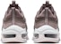(W) Nike Air Max 97 Futura 'Plum Eclipse' Wanita Lelaki Sneakers FB4496-200