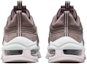 Purchase (W) Nike Air Max 97 Futura 'Plum Eclipse' Wanita Lelaki Sneakers FB4496-200