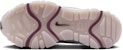(W) Nike Air Max 97 Futura 'Plum Eclipse' Wanita Lelaki Sneakers FB4496-200