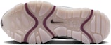 Details for (W) Nike Air Max 97 Futura 'Plum Eclipse' Wanita Lelaki Sneakers FB4496-200