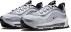 Lookbook (W) 耐克Air Max 97 Futura“银子弹” HF0717-001