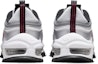Purchase (W) 耐克Air Max 97 Futura“银子弹” HF0717-001