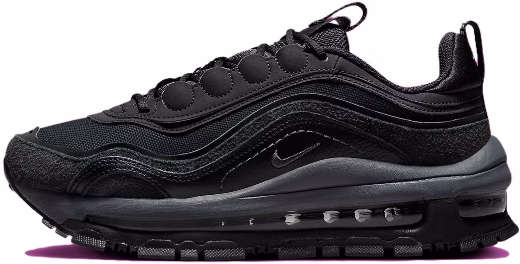nike-air-max-97-futura-triple-black-women