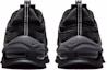 Details for (Women) Nike Air Max 97 Futura 'Triple Black' FB4496-002
