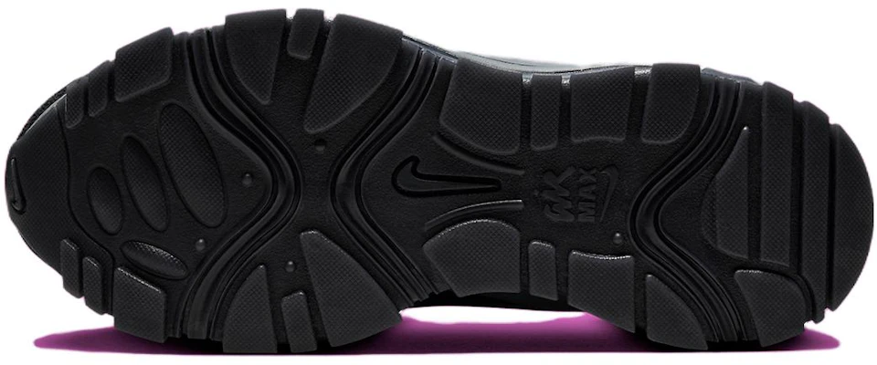(Women) Nike Air Max 97 Futura 'Triple Black' FB4496-002 Sizing (Women) Nike Air Max 97 Futura 'Triple Black' FB4496-002