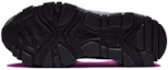 Sizing (Women) Nike Air Max 97 Futura 'Triple Black' FB4496-002