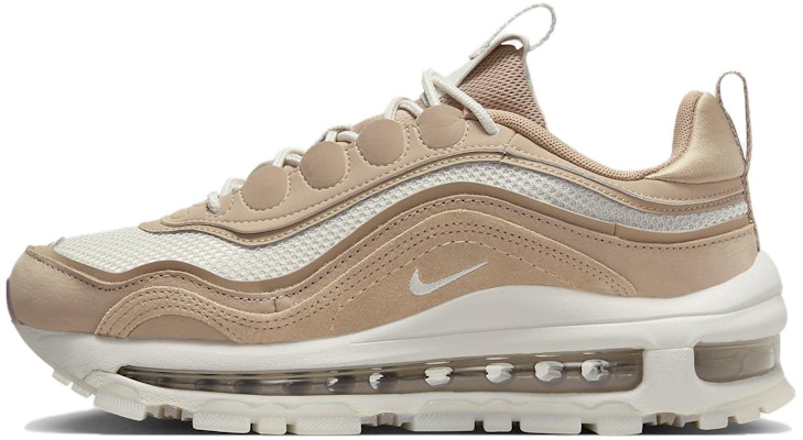 Futura Nike Air Max 97 Wmns HOT Futura Clearance Air Max 27 Futura