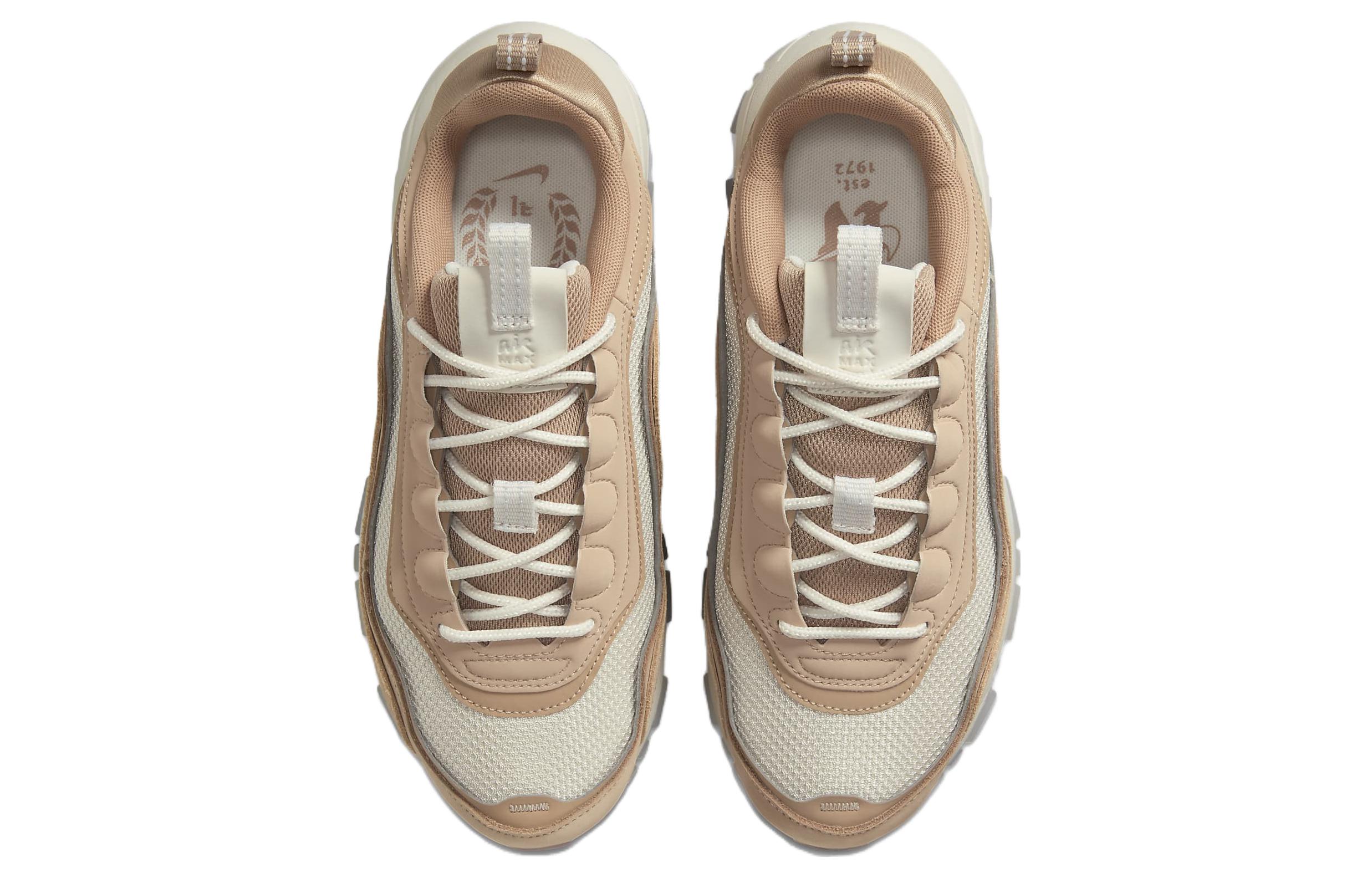 air max 97 womens foot locker