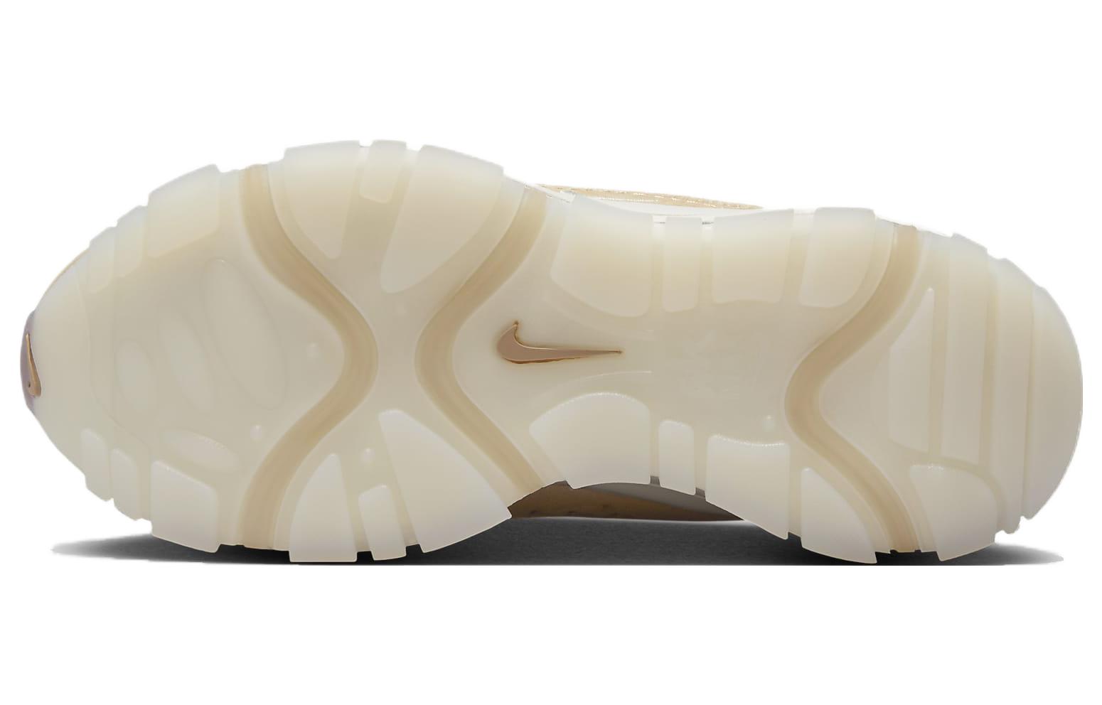 (W) Nike Air Max 97 Futura SE 'Vachetta Tan' 圖 6