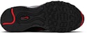 (Wanita) Nike Air Max 97 Leopard Pack Hitam BV6113-001