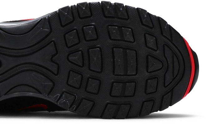 (Women) Nike Air Max 97 Leopard Pack Black BV6113-001 Purchase (Women) Nike Air Max 97 Leopard Pack Black BV6113-001
