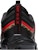 (Wanita) Nike Air Max 97 Leopard Pack Hitam BV6113-001