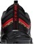 Sizing (Wanita) Nike Air Max 97 Leopard Pack Hitam BV6113-001
