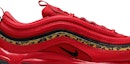 Order (Wanita) Nike Air Max 97 Leopard Pack Merah BV6113-600