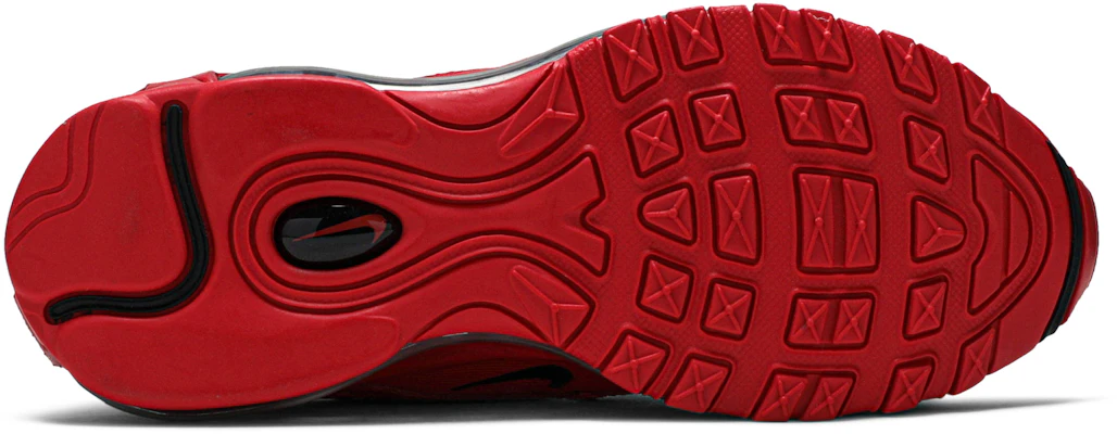 (Women) Nike Air Max 97 Leopard Pack Red BV6113-600 Shop (Women) Nike Air Max 97 Leopard Pack Red BV6113-600