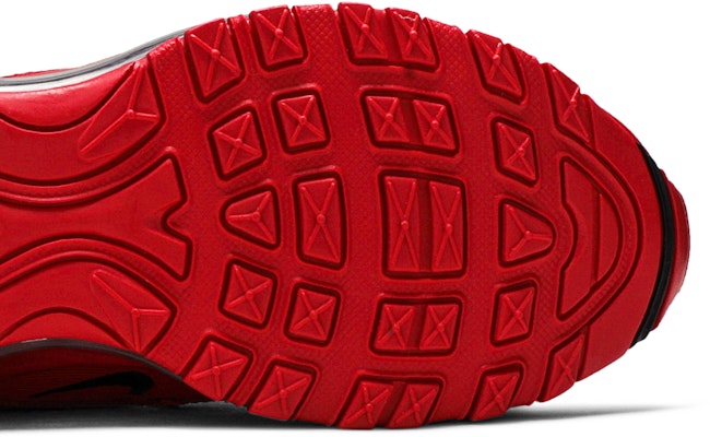 (Women) Nike Air Max 97 Leopard Pack Red BV6113-600 Purchase (Women) Nike Air Max 97 Leopard Pack Red BV6113-600