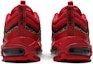 Details for (Wanita) Nike Air Max 97 Leopard Pack Merah BV6113-600