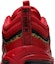 Sizing (Wanita) Nike Air Max 97 Leopard Pack Merah BV6113-600