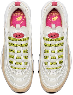 (Women) Nike Air Max 97 Tulang Muda Merah Jambu Maut 921733-004 Shop (Women) Nike Air Max 97 Tulang Muda Merah Jambu Maut 921733-004