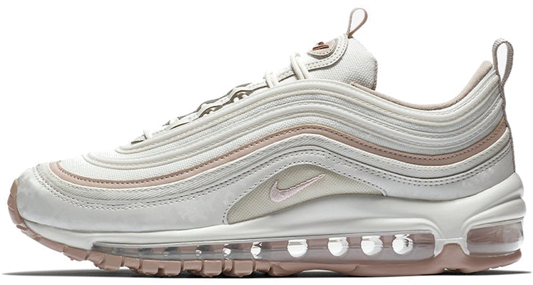(W) 耐克Air Max 97 浅骨棕色 917646-004 Buy (W) 耐克Air Max 97 浅骨棕色 917646-004