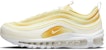 (W) 나이키 에어맥스 97 '옐로우 타이다이' FN0321-100