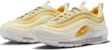 (W) 나이키 에어맥스 97 '옐로우 타이다이' FN0321-100