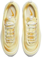 (W) Nike Air Max 97 'Amarillo Tie-Dye' FN0321-100 Shop (W) Nike Air Max 97 'Amarillo Tie-Dye' FN0321-100