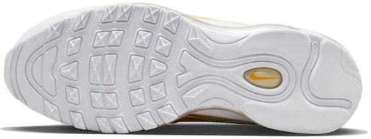 (W) Nike Air Max 97 'Amarillo Tie-Dye' FN0321-100 Purchase (W) Nike Air Max 97 'Amarillo Tie-Dye' FN0321-100