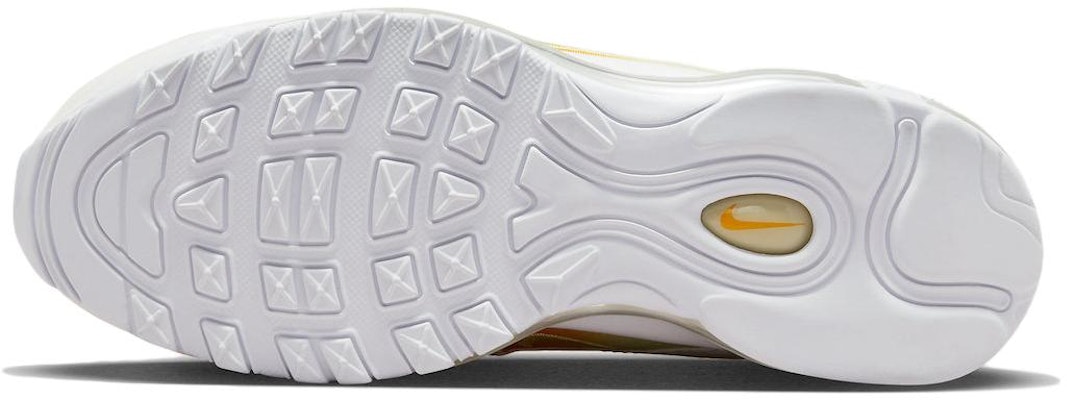 (W) 나이키 에어맥스 97 '옐로우 타이다이' FN0321-100 Purchase (W) 나이키 에어맥스 97 '옐로우 타이다이' FN0321-100