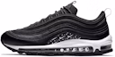 Buy (W) Nike Air Max 97 Lux 'Hitam' AR7621-001